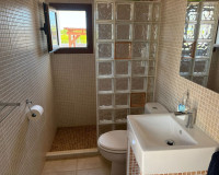 Resale - Detached Villa - Jacarilla