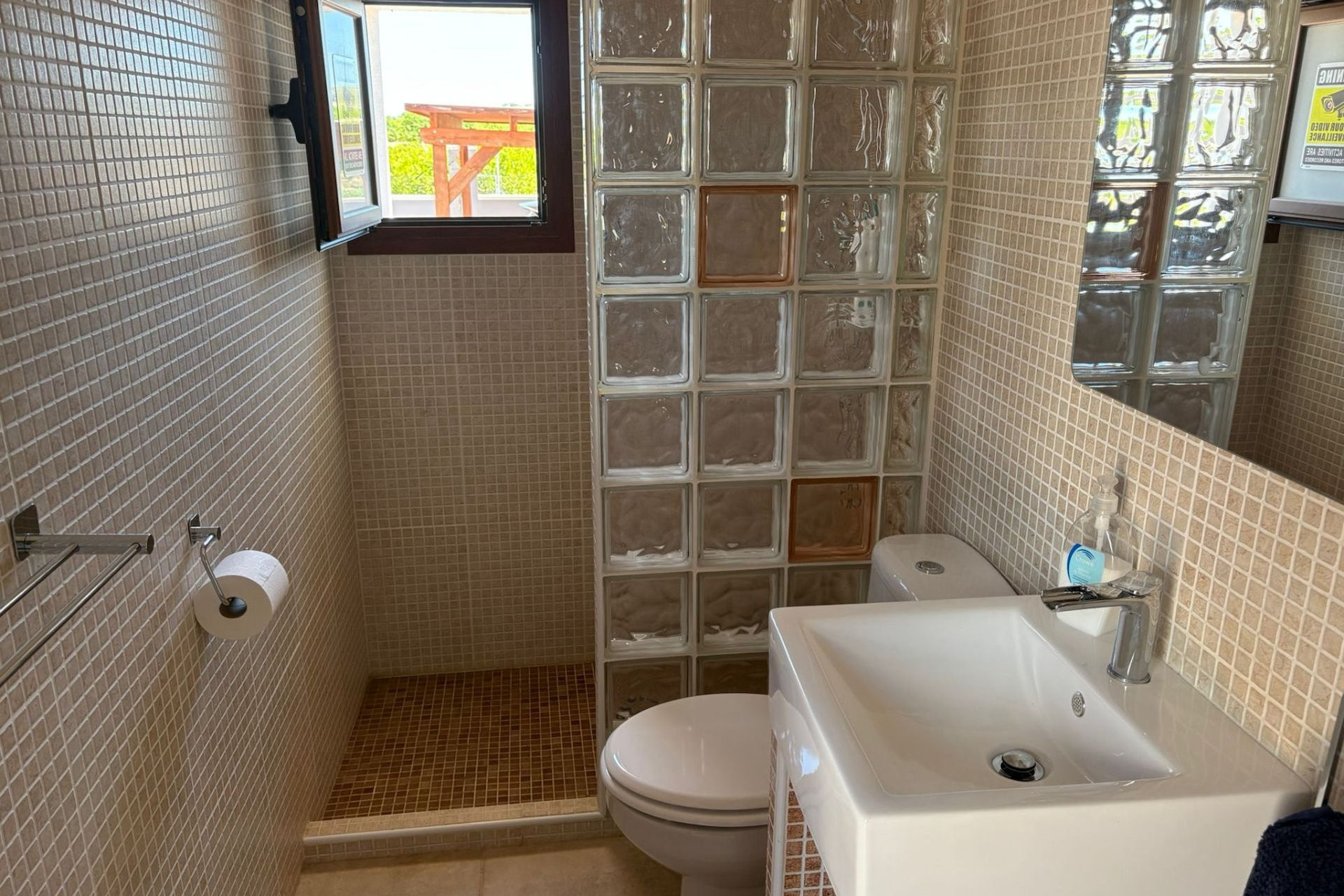 Resale - Detached Villa - Jacarilla