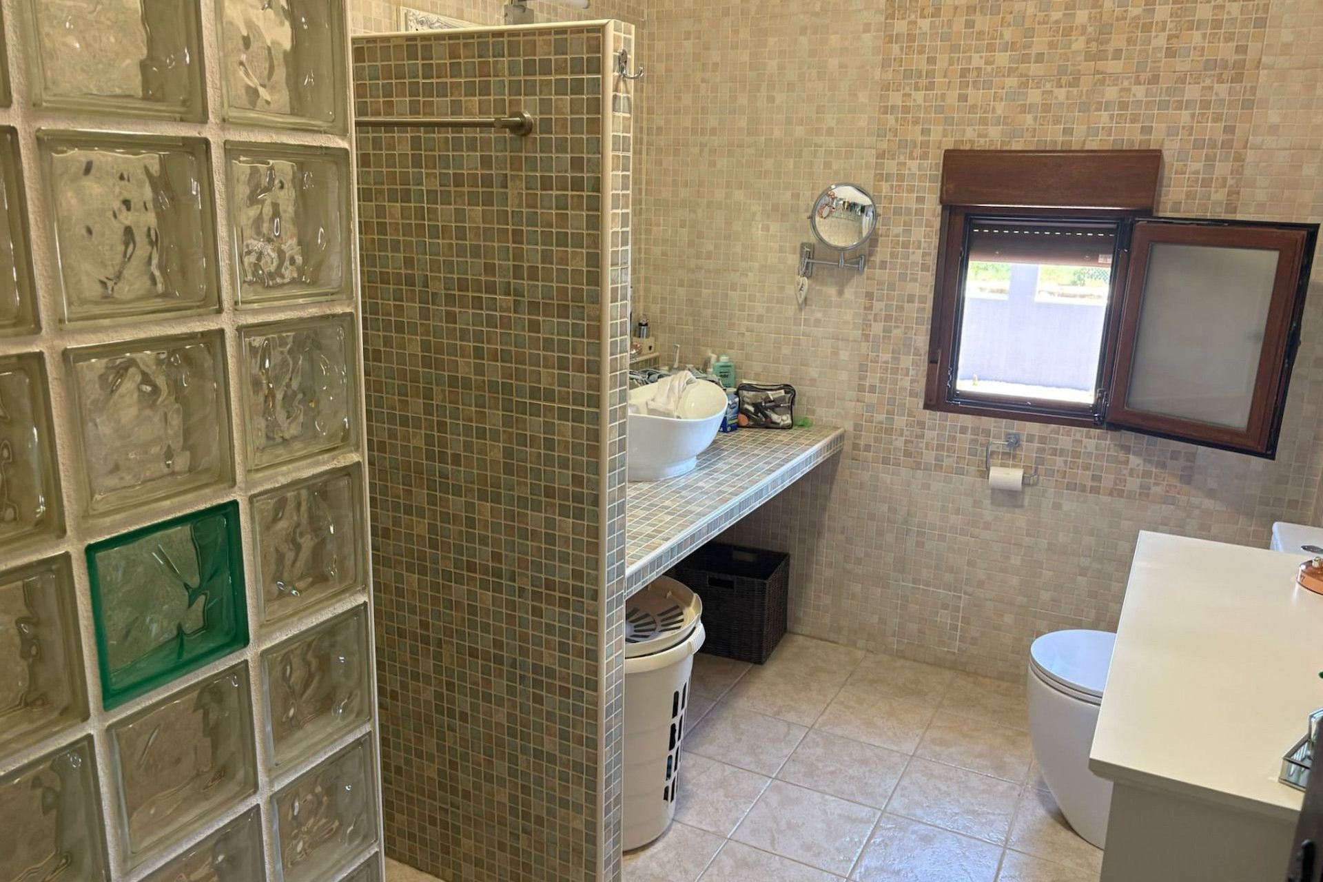 Resale - Detached Villa - Jacarilla