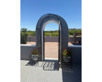 Resale - Detached Villa - Jacarilla