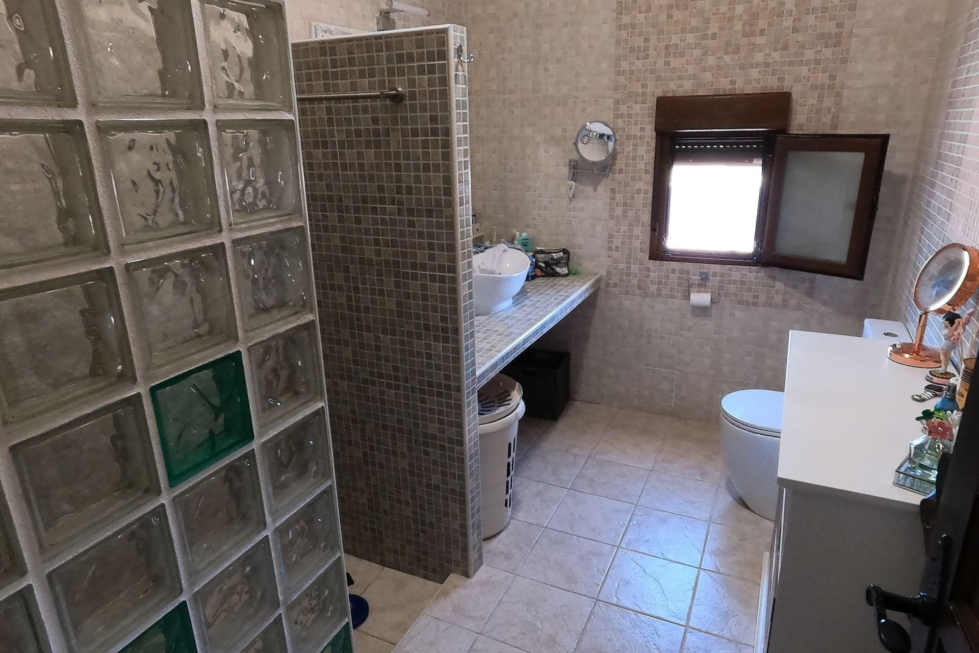 Resale - Detached Villa - Jacarilla