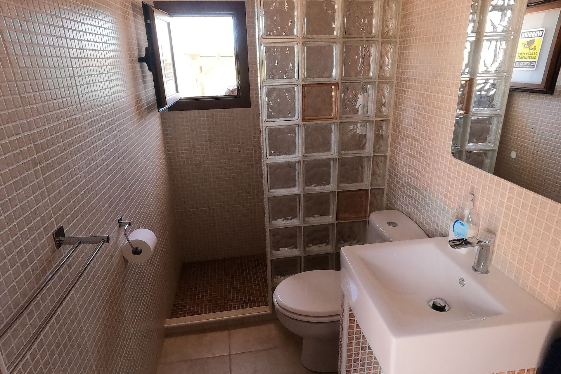 Resale - Detached Villa - Jacarilla