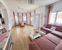 Resale - Detached Villa - La Florida