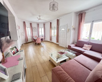 Resale - Detached Villa - La Florida