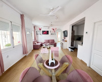 Resale - Detached Villa - La Florida