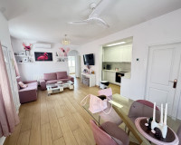 Resale - Detached Villa - La Florida