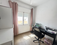 Resale - Detached Villa - La Florida