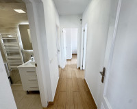 Resale - Detached Villa - La Florida