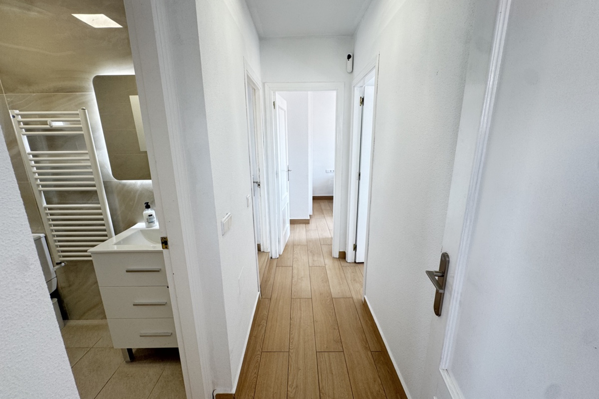 Resale - Detached Villa - La Florida