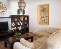 Resale - Detached Villa - La Manga del Mar Menor - La Manga Del Mar Menor