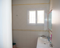 Resale - Detached Villa - La Manga del Mar Menor - La Manga Del Mar Menor