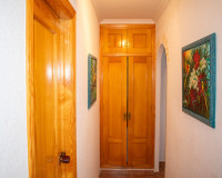 Resale - Detached Villa - La Manga del Mar Menor - La Manga Del Mar Menor