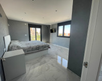 Resale - Detached Villa - La Mata