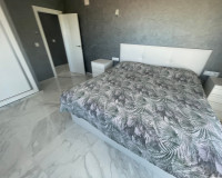 Resale - Detached Villa - La Mata