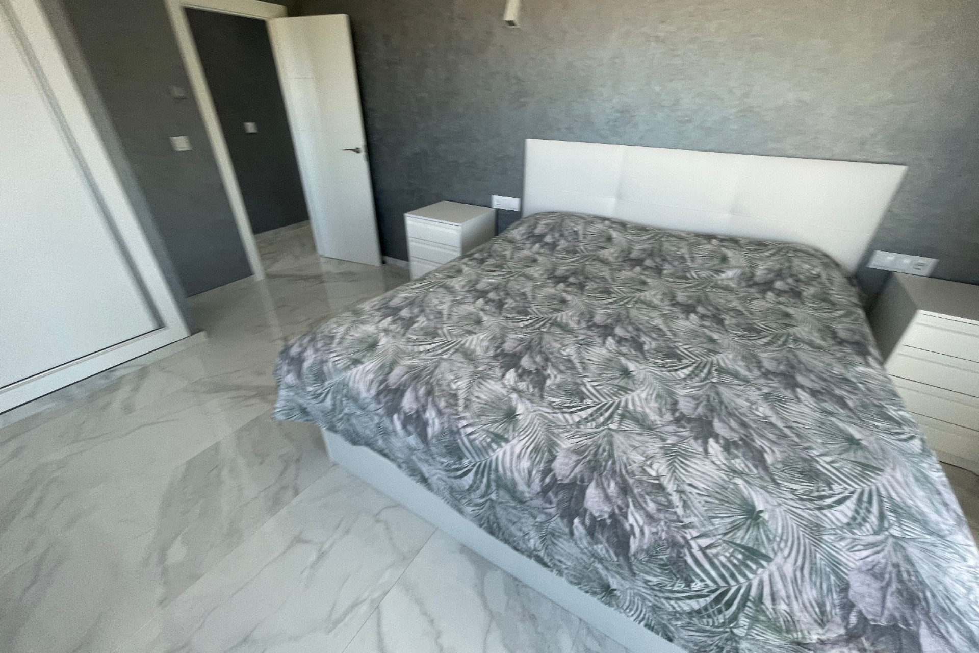 Resale - Detached Villa - La Mata