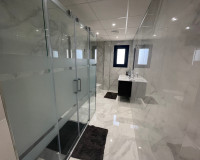 Resale - Detached Villa - La Mata