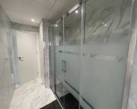 Resale - Detached Villa - La Mata