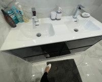 Resale - Detached Villa - La Mata