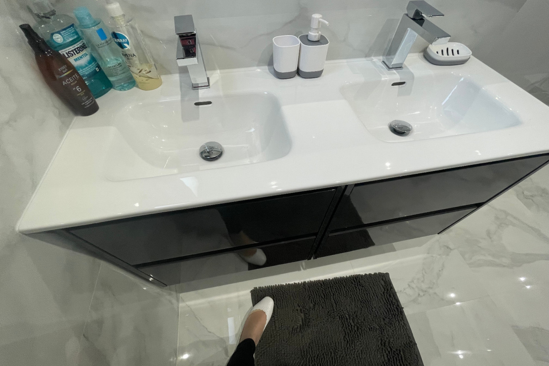 Resale - Detached Villa - La Mata