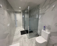 Resale - Detached Villa - La Mata