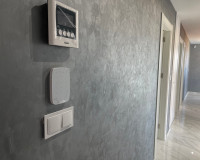 Resale - Detached Villa - La Mata