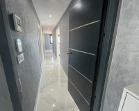 Resale - Detached Villa - La Mata