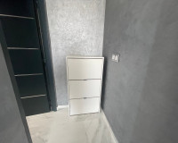 Resale - Detached Villa - La Mata