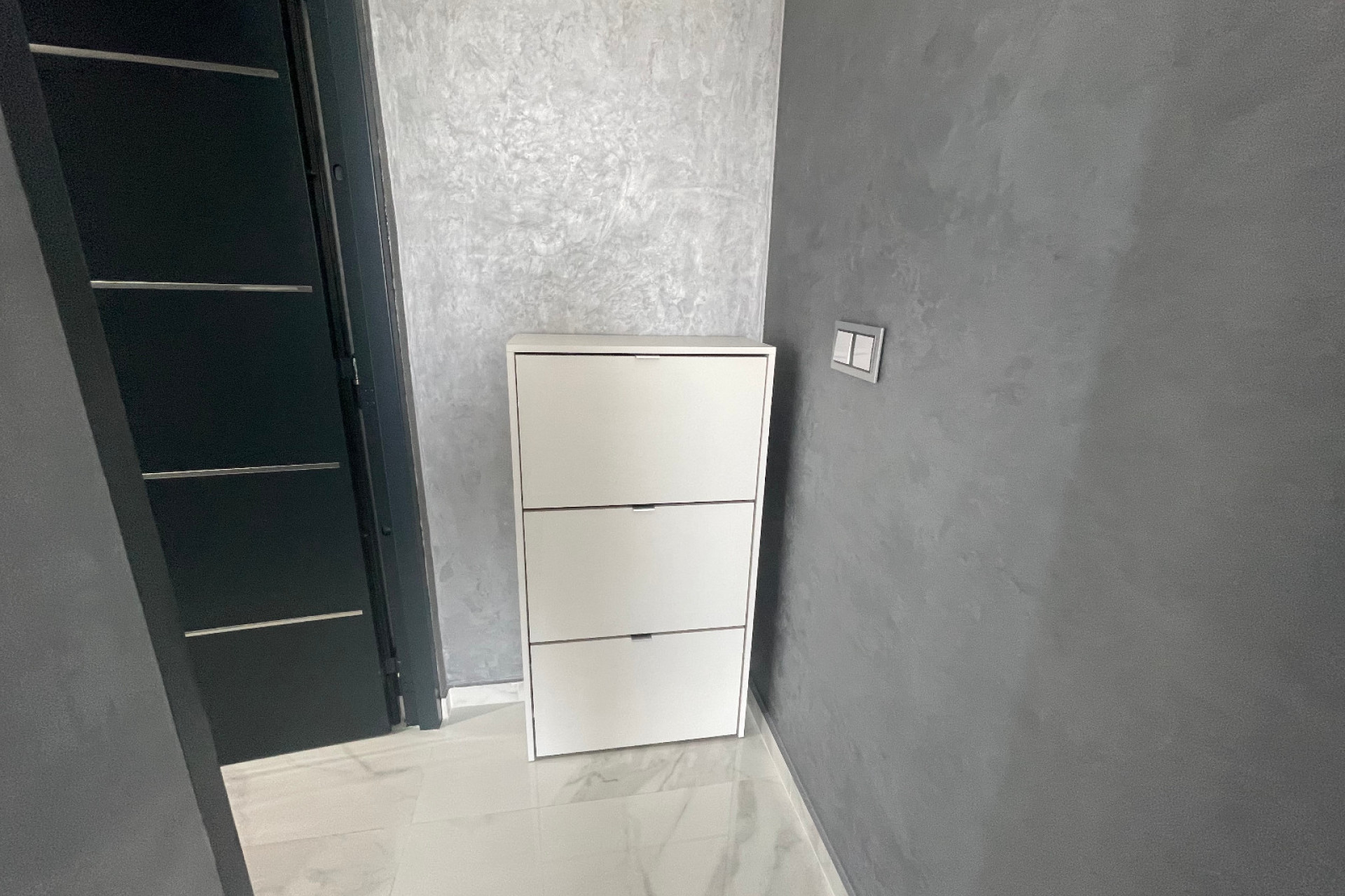 Resale - Detached Villa - La Mata