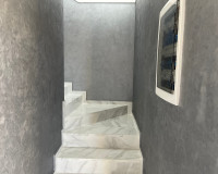 Resale - Detached Villa - La Mata