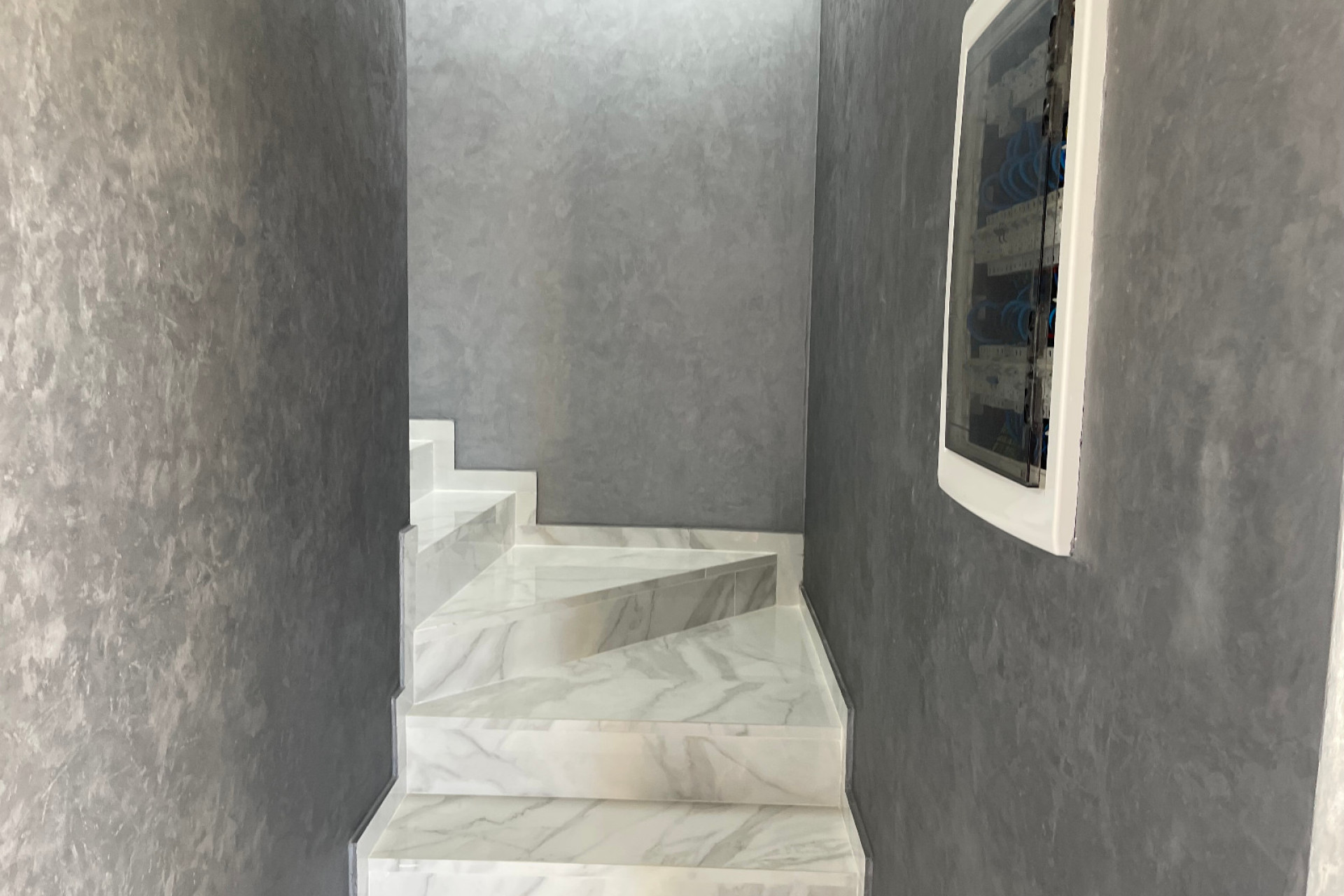 Resale - Detached Villa - La Mata