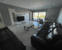 Resale - Detached Villa - La Mata