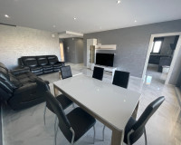 Resale - Detached Villa - La Mata