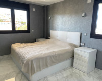 Resale - Detached Villa - La Mata