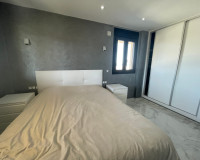 Resale - Detached Villa - La Mata