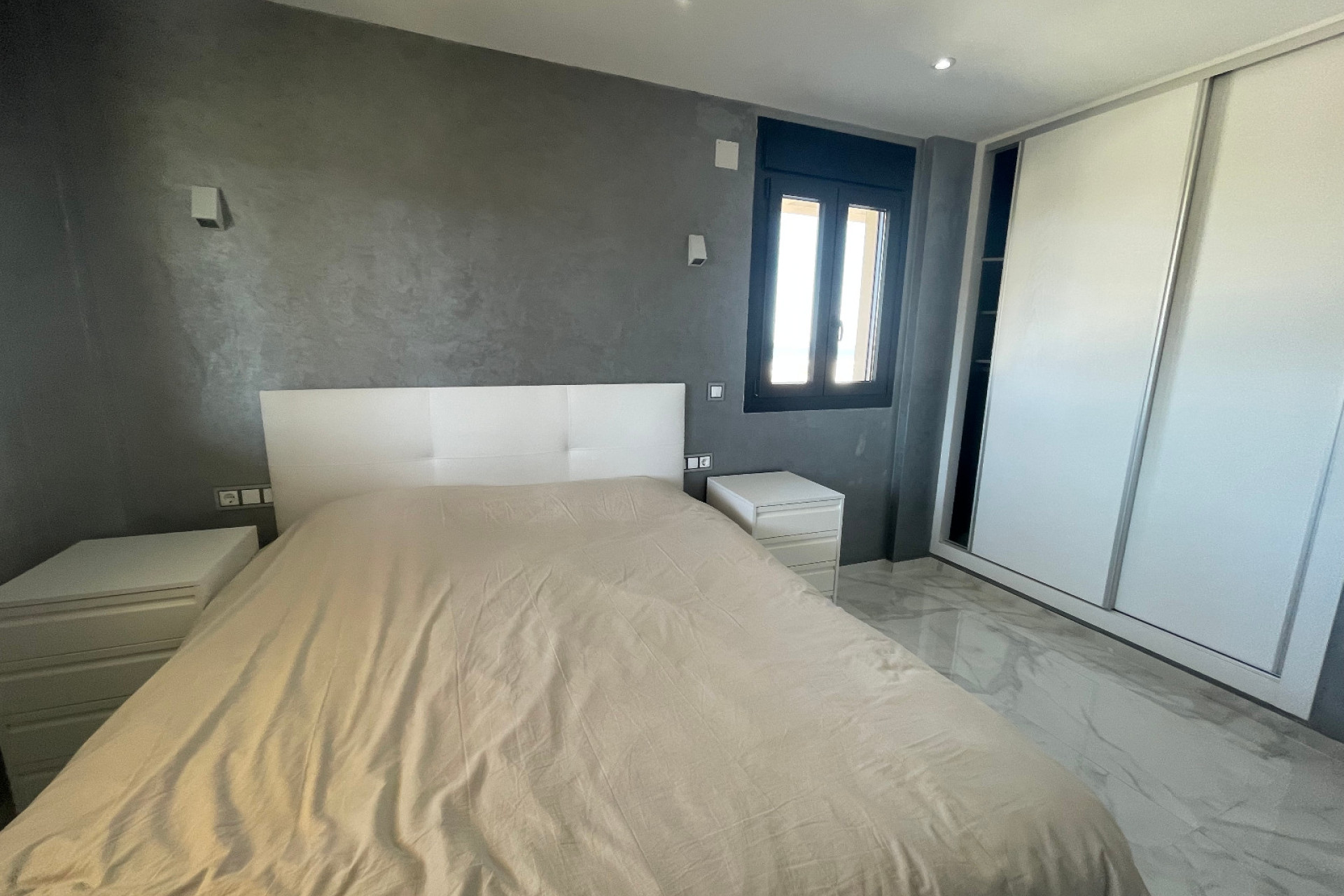 Resale - Detached Villa - La Mata