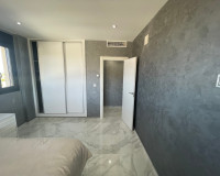 Resale - Detached Villa - La Mata