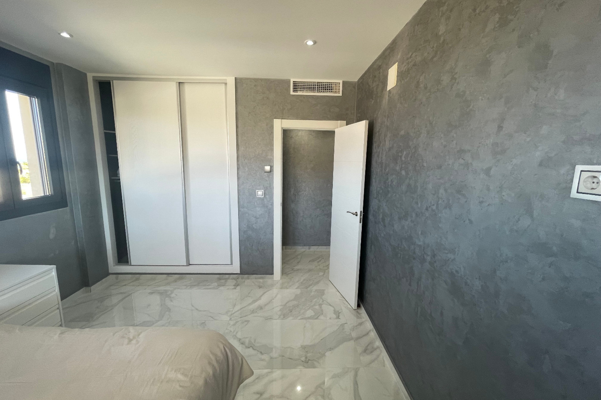 Resale - Detached Villa - La Mata