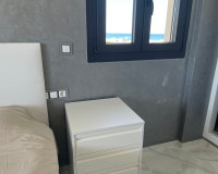 Resale - Detached Villa - La Mata