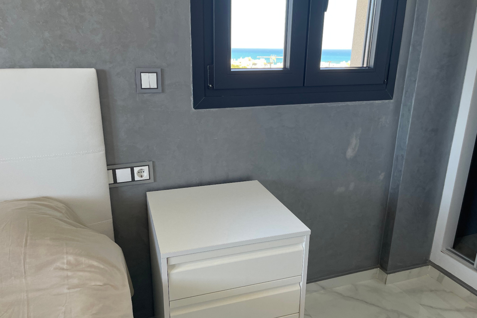 Resale - Detached Villa - La Mata