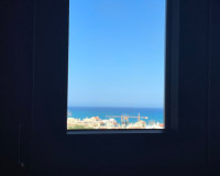 Resale - Detached Villa - La Mata