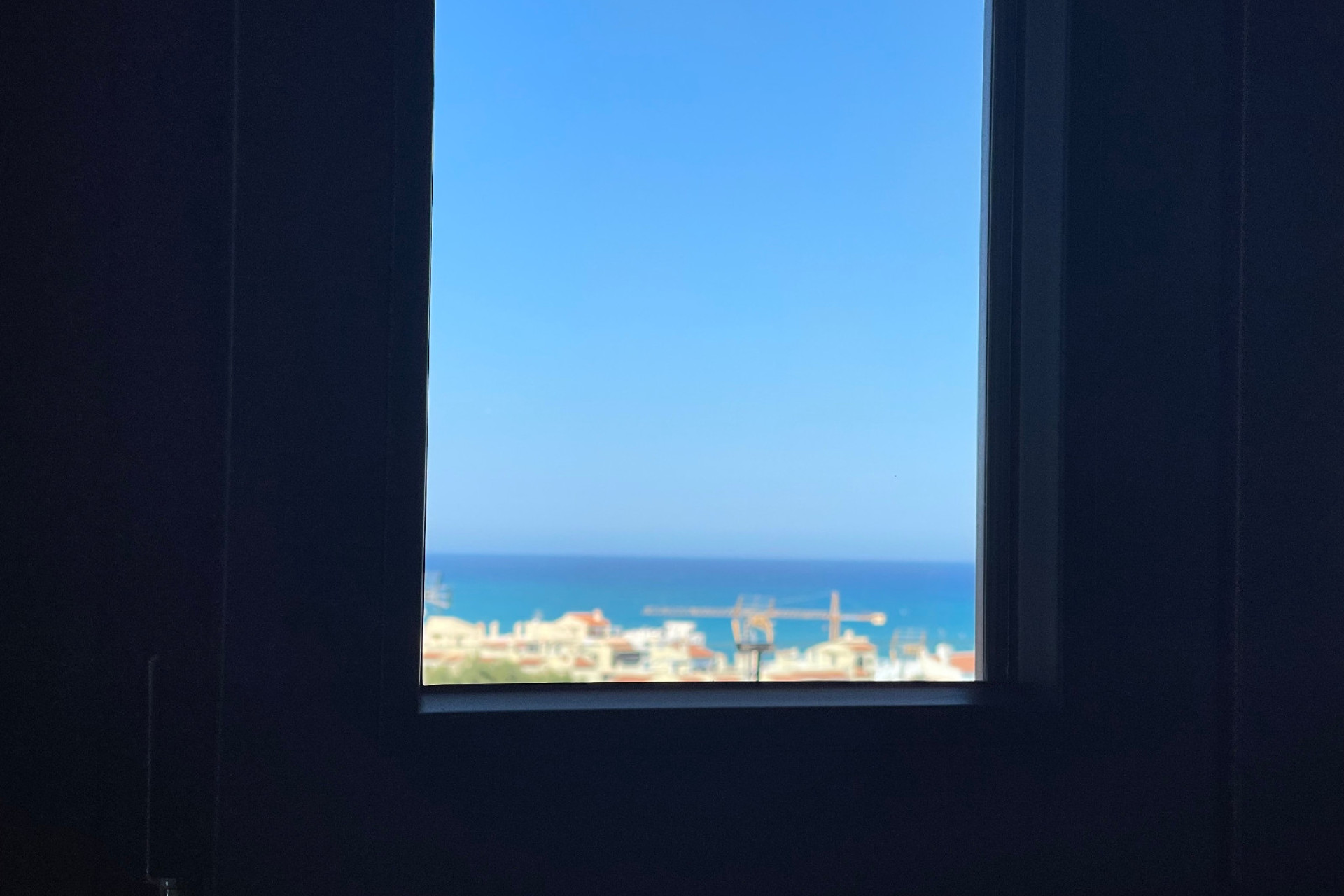 Resale - Detached Villa - La Mata