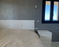 Resale - Detached Villa - La Mata