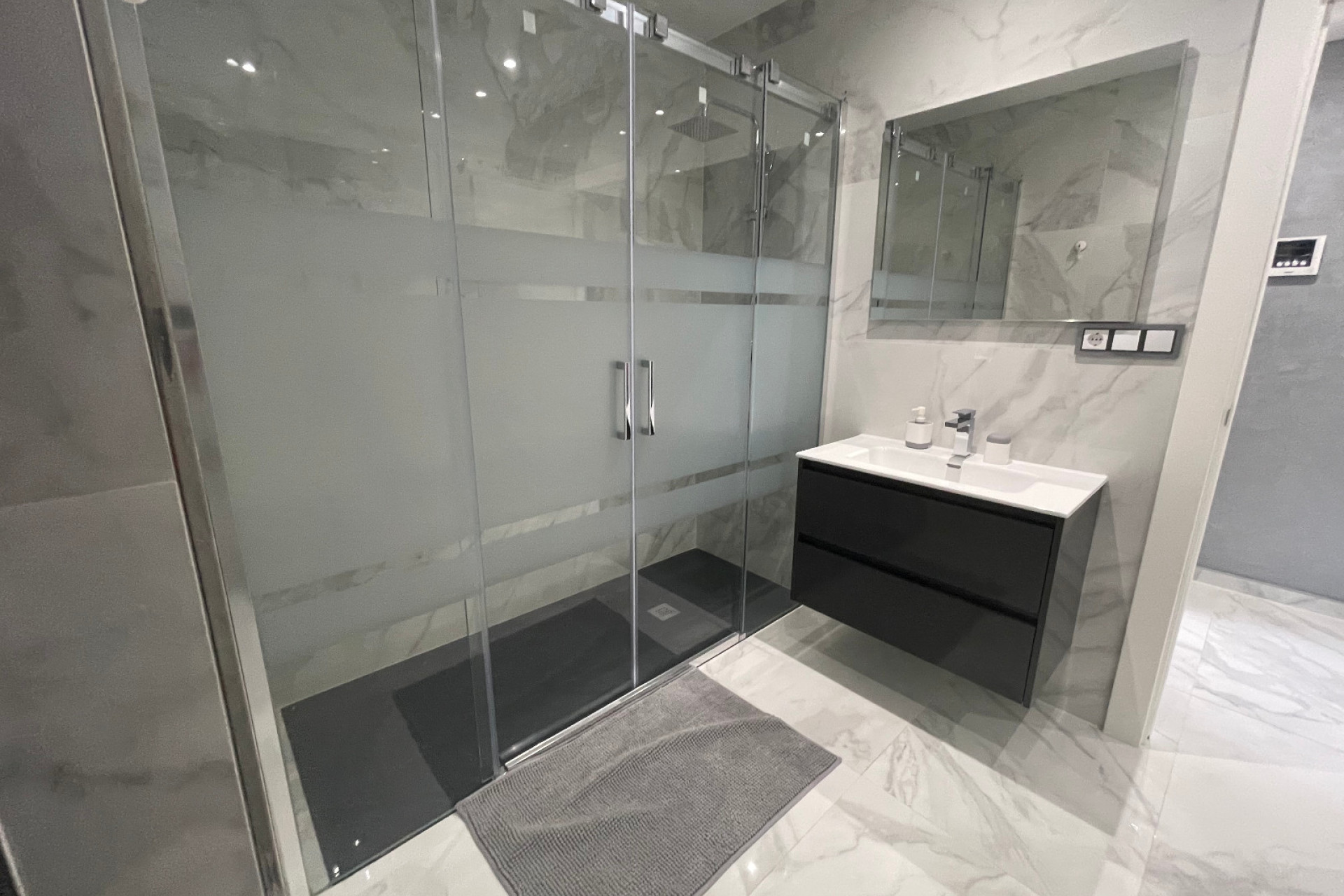 Resale - Detached Villa - La Mata