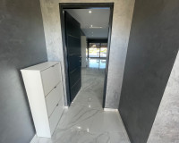 Resale - Detached Villa - La Mata