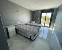 Resale - Detached Villa - La Mata