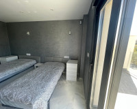 Resale - Detached Villa - La Mata