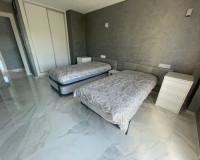 Resale - Detached Villa - La Mata