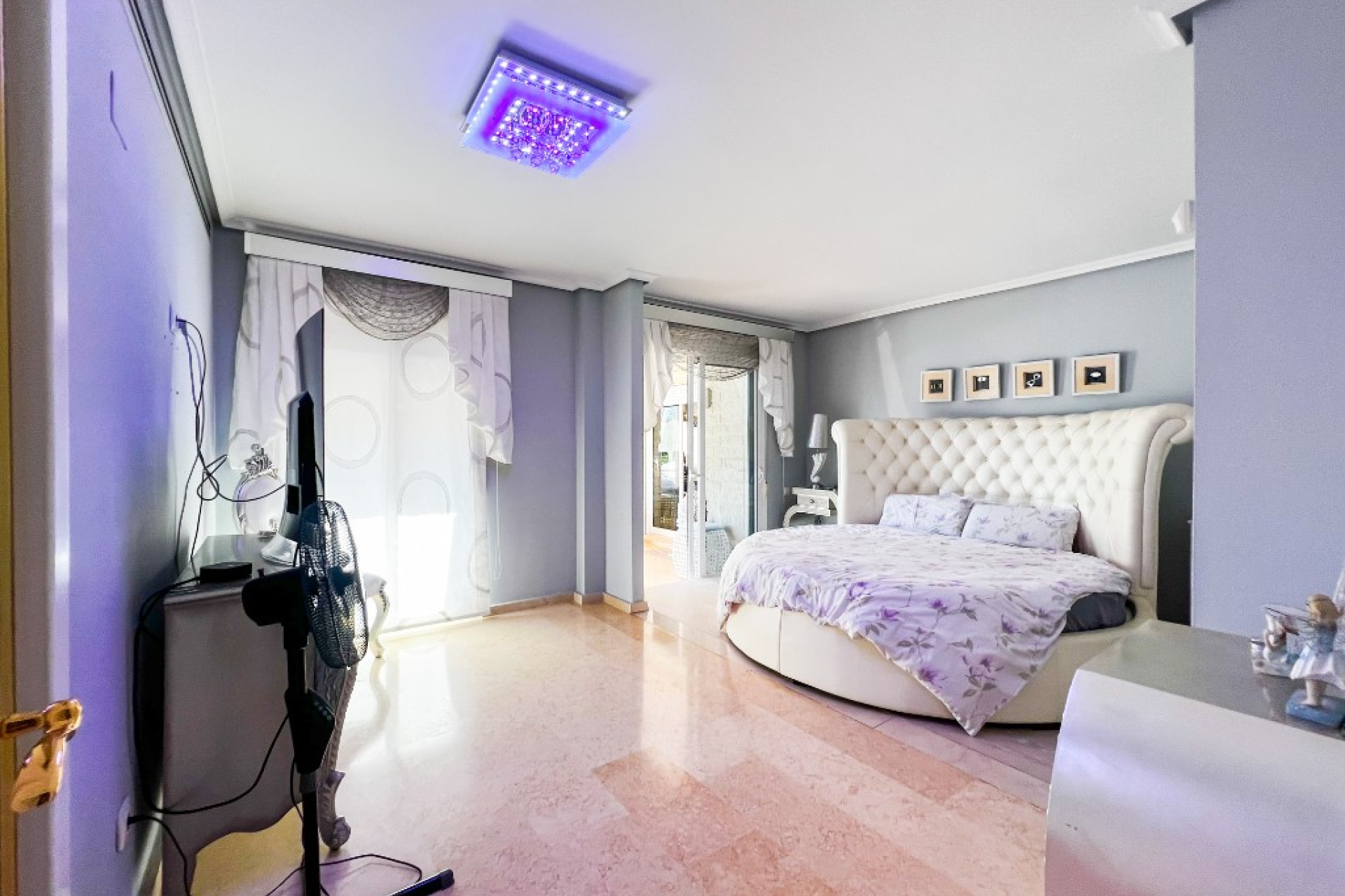 Resale - Detached Villa - La Mata