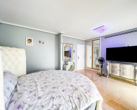 Resale - Detached Villa - La Mata