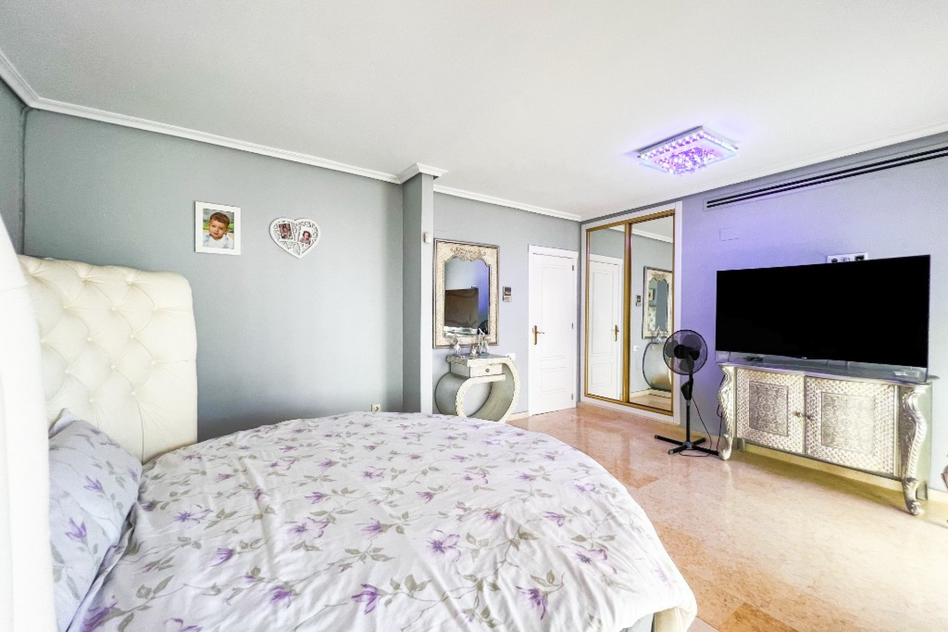 Resale - Detached Villa - La Mata